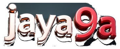jaya9a logo