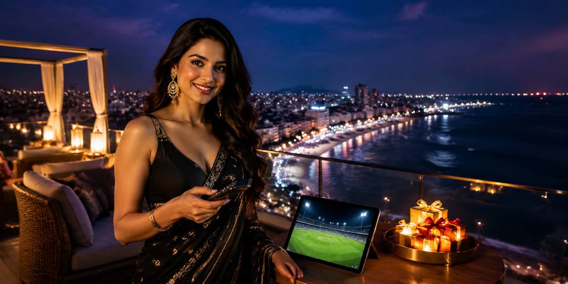 jaya9a মোবাইল অ্যাপে লবি, পেমেন্ট আর বেটিং এক স্ক্রিনে