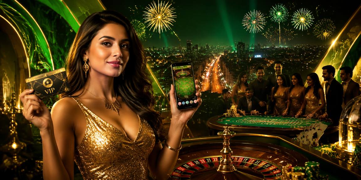 jaya9a jaya9a স্লট গেম – Pragmatic Play, PG Soft এবং আরও অনেক স্টুডিওর সংগ্রহ