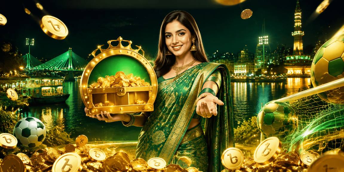 jaya9a jaya9a অ্যাপ দিয়ে Android এবং iOS এ লাইভ ক্যাসিনো আর স্পোর্টস বেটিং